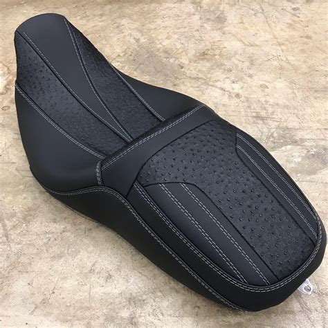 sheet metal motorcycle seat pan|motorcycle seat upholstery near me.